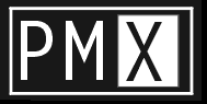 logo-pmx