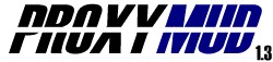 ProxyMud
