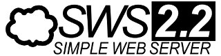 Simple Web Server