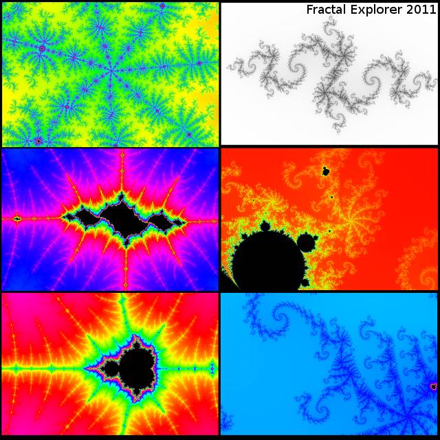Fractal