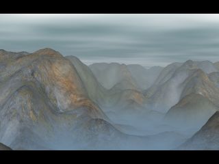 Voxel