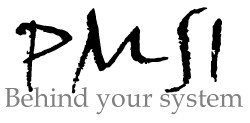 PMSI
