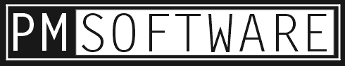 pmsoftware