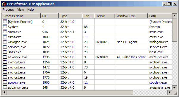 screenshoot