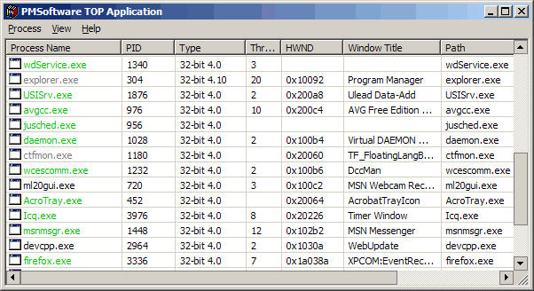 screenshoot